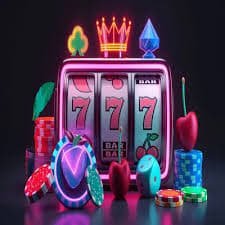 Card Draw Game Show