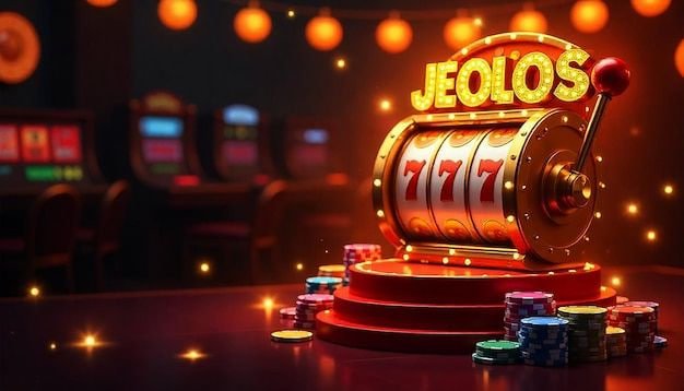 Permainan Speed Baccarat langsung